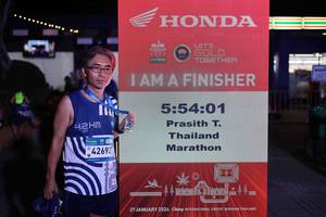 BIB: 
                            <button type="button" onclick="openModal(23798762)" class="btn btn-primary btn-sm float-right btn-popup" data-toggle="modal" data-target=".modal-high-quality">
                        <i class="fas fa-shopping-cart"></i> Add to Cart
                    </button>
                                            <button type="button" onclick="isThisMe(23798762, true)" class="btn btn-success btn-sm float-right btn-popup btn-isme hidden" data-toggle="tooltip" data-placement="bottom" title="นี่คือรูปของคุณใช่ไหม คลิกที่นี่เพื่อเอาเข้าอัลบั้ม">
                        <i class="fas fa-plus"></i> Add to album
                    </button>
                    <button type="button" onclick="isThisMe(23798762, false)" class="btn btn-warning btn-sm float-right btn-popup btn-isnotme hidden">
                        <i class="fas fa-ban"></i> Remove from album
                    </button>